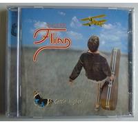 Ralph Flinn - Gettin' higher