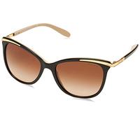 Ralph Lauren 0ra5203 Gafas de sol Mujer