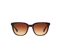 Ralph Lauren 0ra5206 Gafas de sol Mujer