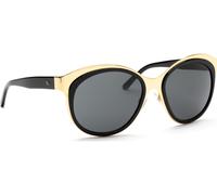 Ralph Lauren 0RL 7051 900487 58