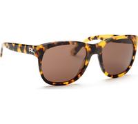 Ralph Lauren 0RL 8141 50043G 56