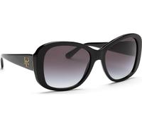 Ralph Lauren 0RL 8144 50018G 56