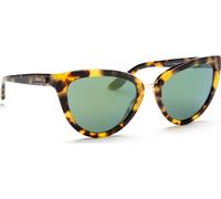 Ralph Lauren 0RL 8167 50046R 55