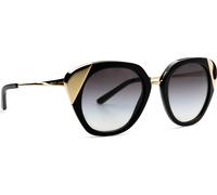 Ralph Lauren 0RL 8178 50018G 50