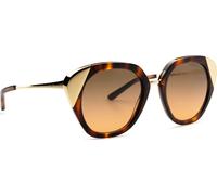 Ralph Lauren 0RL 8178 579439 50