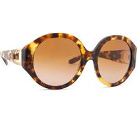 Ralph Lauren 0RL 8188Q 605613 56