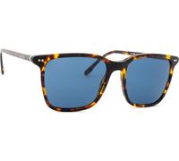 Ralph Lauren 0RL 8199 513480 53