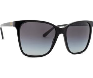 Ralph Lauren 0RL 8201 50018G 56