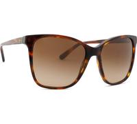 Ralph Lauren 0RL 8201 500713 56