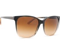 Ralph Lauren 0RL 8201 602274 56