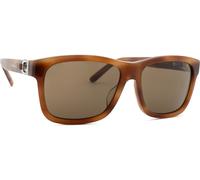 Ralph Lauren 0RL 8203QU 602073 57