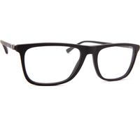 Ralph Lauren 0RL6202 5284