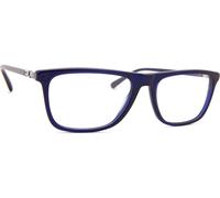 Ralph Lauren 0RL6202 5795