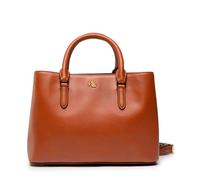 Ralph Lauren 431876725005-LAUREN TAN