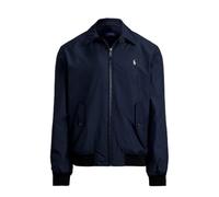 Ralph Lauren- Accesorios- Jackets- Hombre- Azul- L- Accesorios