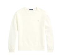 Polo Ralph Lauren Sudadera beige / ecru L beige / ecru
