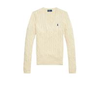 Ralph Lauren - Accessories - Knitwear - Hombre - Beige - XS -