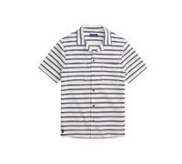 Ralph Lauren - Accessories - Shirts - Hombre - Multicolor - XL -