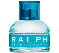 Ralph Lauren Agua de Colonia Ralph Mujer 30mL