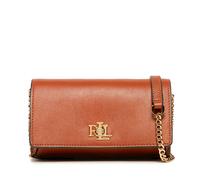 RALPH LAUREN BAGS Bolsos, neceseres y maletas para mujer BOLSO BANDOLERA TECH CASE
