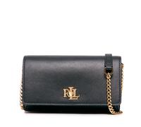 RALPH LAUREN BAGS Bolsos, neceseres y maletas para mujer BOLSO BANDOLERA TECH CASE
