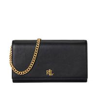 RALPH LAUREN BAGS Bolsos, neceseres y maletas para mujer Bolso cruzado Adair II