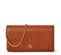 RALPH LAUREN BAGS Bolsos, neceseres y maletas para mujer Bolso cruzado Adair II