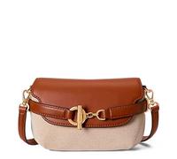 RALPH LAUREN BAGS Bolsos, neceseres y maletas para mujer Bolso cruzado Blaike