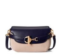 RALPH LAUREN BAGS Bolsos, neceseres y maletas para mujer Bolso cruzado Blaike