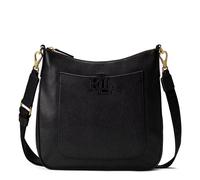 RALPH LAUREN BAGS Bolsos, neceseres y maletas para mujer Bolso cruzado Cameryn