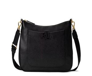 RALPH LAUREN BAGS Bolsos, neceseres y maletas para mujer Bolso cruzado Cameryn
