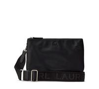 RALPH LAUREN BAGS Bolsos, neceseres y maletas para mujer BOLSO CRUZADO LANDYN MEDIANO DE NAILON