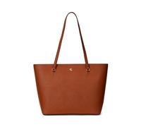 Ralph Lauren Bolso Marrón 431924351002-BROWN