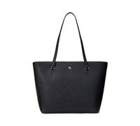 RALPH LAUREN BAGS Bolsos, neceseres y maletas para mujer BOLSO KARLY