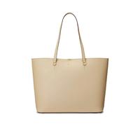 RALPH LAUREN BAGS Bolsos, neceseres y maletas para mujer Bolso Karly