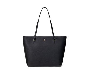 RALPH LAUREN BAGS Bolsos, neceseres y maletas para mujer BOLSO KARLY