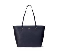 RALPH LAUREN BAGS Bolsos, neceseres y maletas para mujer BOLSO KARLY SHPPER