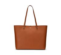 RALPH LAUREN BAGS Bolsos, neceseres y maletas para mujer BOLSO KARLY TOTE