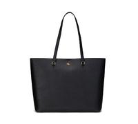 RALPH LAUREN BAGS Bolsos, neceseres y maletas para mujer BOLSO KARLY TOTE