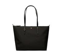 RALPH LAUREN BAGS Bolsos, neceseres y maletas para mujer BOLSO KEATON 26