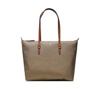 RALPH LAUREN BAGS Bolsos, neceseres y maletas para mujer BOLSO KEATON 26
