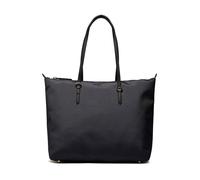 RALPH LAUREN BAGS Bolsos, neceseres y maletas para mujer BOLSO KEATON REFINED 431916737001