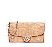 RALPH LAUREN BAGS Bolsos, neceseres y maletas para mujer BOLSO RAFFIA ADAIR