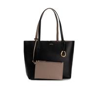 RALPH LAUREN BAGS Bolsos, neceseres y maletas para mujer BOLSO RVRSBLE