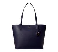 RALPH LAUREN BAGS Bolsos, neceseres y maletas para mujer Bolso tote grande reversible