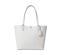 RALPH LAUREN BAGS Bolsos, neceseres y maletas para mujer Bolso tote grande reversible
