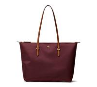 RALPH LAUREN BAGS Bolsos, neceseres y maletas para mujer Bolso tote Keaton