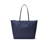 RALPH LAUREN BAGS Bolsos, neceseres y maletas para mujer Bolso tote Keaton grande de nailon