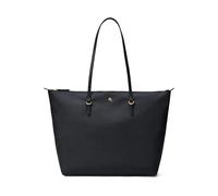 RALPH LAUREN BAGS Bolsos, neceseres y maletas para mujer Bolso tote Keaton grande de nailon