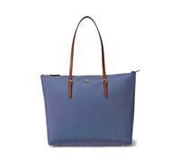 RALPH LAUREN BAGS Bolsos, neceseres y maletas para mujer Bolso tote Keaton mediano de nailon